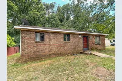 524 Tuliptree Road, Hillsborough, NC 27278 - Photo 3