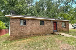 524 Tuliptree Rd, Hillsborough, NC 27278 - Photo 3