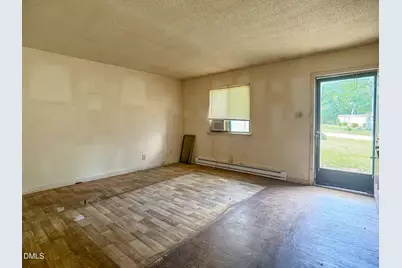 524 Tuliptree Road, Hillsborough, NC 27278 - Photo 5