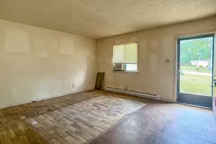 524 Tuliptree Rd, Hillsborough, NC 27278 - Photo 5