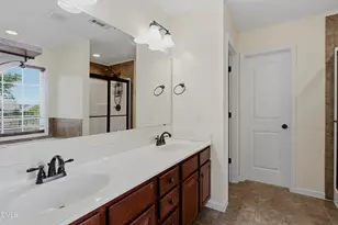 190 Asheford Way, Cameron, NC 28326 - Photo 27