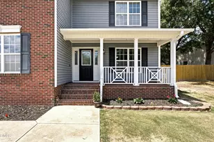 190 Asheford Way, Cameron, NC 28326 - Photo 7