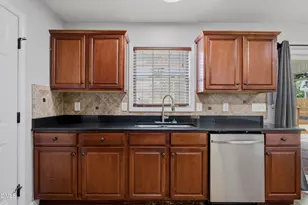 190 Asheford Way, Cameron, NC 28326 - Photo 21