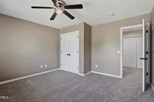 190 Asheford Way, Cameron, NC 28326 - Photo 39