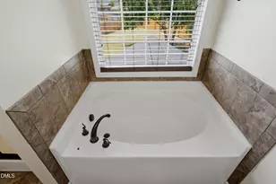 190 Asheford Way, Cameron, NC 28326 - Photo 31