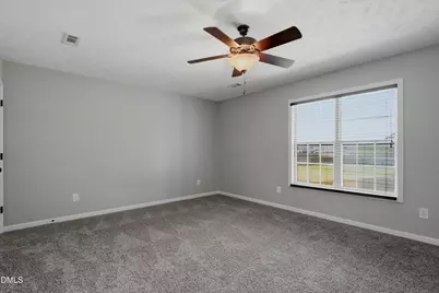 190 Asheford Way, Cameron, NC 28326 - Photo 41