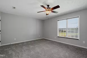 190 Asheford Way, Cameron, NC 28326 - Photo 41