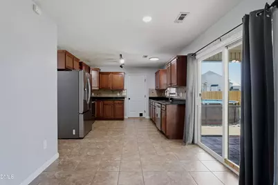 190 Asheford Way, Cameron, NC 28326 - Photo 15