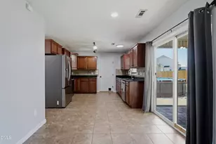 190 Asheford Way, Cameron, NC 28326 - Photo 15