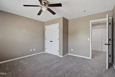 190 Asheford Way, Cameron, NC 28326 - Photo 39