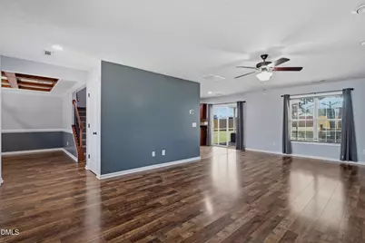 190 Asheford Way, Cameron, NC 28326 - Photo 15