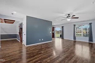 190 Asheford Way, Cameron, NC 28326 - Photo 15