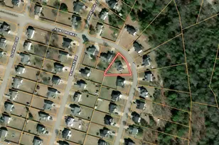 190 Asheford Way, Cameron, NC 28326 - Photo 5