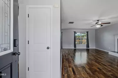 190 Asheford Way, Cameron, NC 28326 - Photo 7