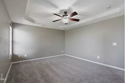 190 Asheford Way, Cameron, NC 28326 - Photo 23