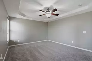 190 Asheford Way, Cameron, NC 28326 - Photo 23