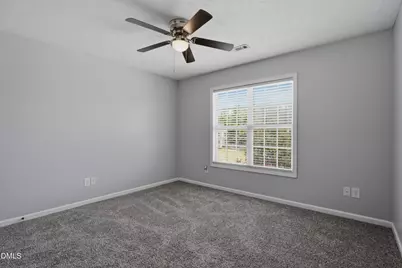 190 Asheford Way, Cameron, NC 28326 - Photo 33