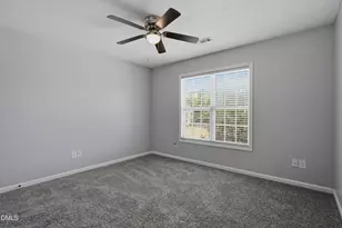 190 Asheford Way, Cameron, NC 28326 - Photo 33