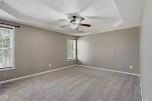 190 Asheford Way, Cameron, NC 28326 - Photo 23