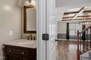 190 Asheford Way, Cameron, NC 28326 - Photo 21