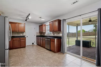 190 Asheford Way, Cameron, NC 28326 - Photo 17