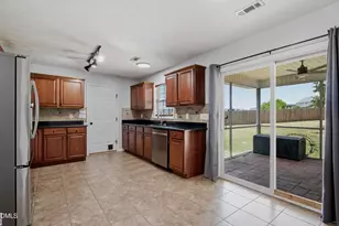 190 Asheford Way, Cameron, NC 28326 - Photo 17