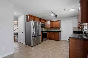 190 Asheford Way, Cameron, NC 28326 - Photo 17