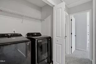 190 Asheford Way, Cameron, NC 28326 - Photo 33