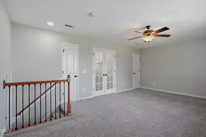 190 Asheford Way, Cameron, NC 28326 - Photo 43