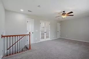 190 Asheford Way, Cameron, NC 28326 - Photo 43