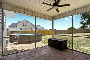190 Asheford Way, Cameron, NC 28326 - Photo 45