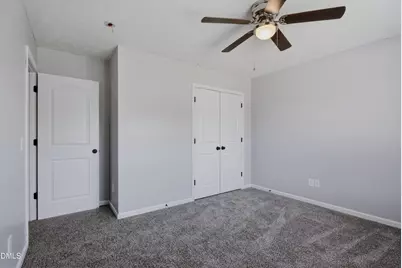 190 Asheford Way, Cameron, NC 28326 - Photo 35