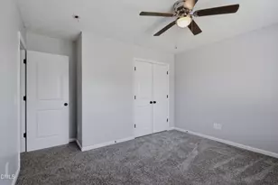 190 Asheford Way, Cameron, NC 28326 - Photo 35