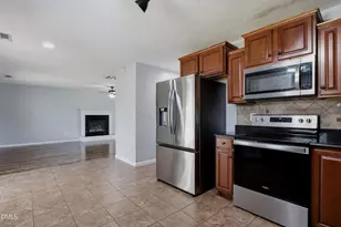 190 Asheford Way, Cameron, NC 28326 - Photo 19