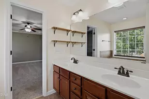 190 Asheford Way, Cameron, NC 28326 - Photo 29