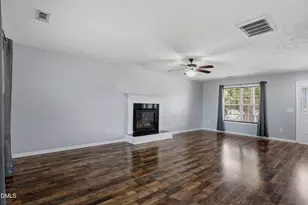 190 Asheford Way, Cameron, NC 28326 - Photo 13