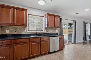 190 Asheford Way, Cameron, NC 28326 - Photo 19