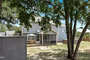190 Asheford Way, Cameron, NC 28326 - Photo 49