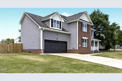 190 Asheford Way, Cameron, NC 28326 - Photo 1