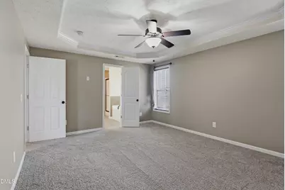 190 Asheford Way, Cameron, NC 28326 - Photo 25