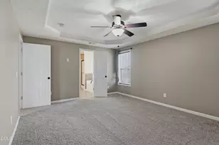 190 Asheford Way, Cameron, NC 28326 - Photo 25