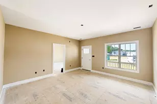 129 Bald Eagle Ln, Kenly, NC 27542 - Photo 3
