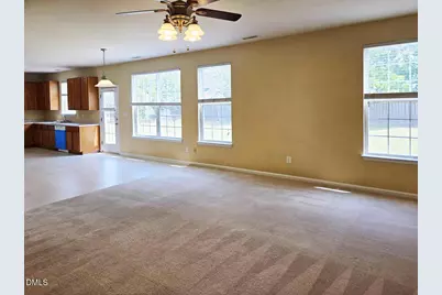 105 Chandler Springs Drive, Holly Springs, NC 27540 - Photo 5
