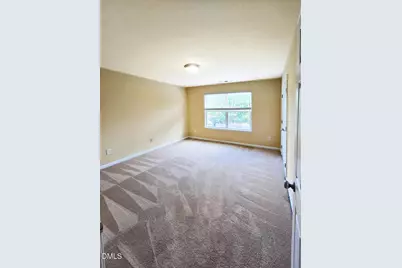 105 Chandler Springs Drive, Holly Springs, NC 27540 - Photo 13