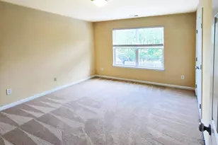 105 Chandler Springs Dr, Holly Springs, NC 27540 - Photo 13