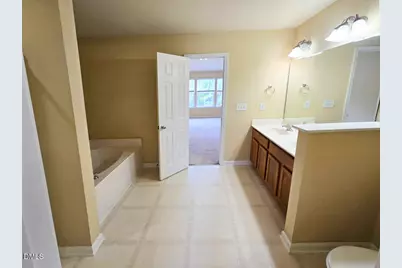 105 Chandler Springs Drive, Holly Springs, NC 27540 - Photo 11