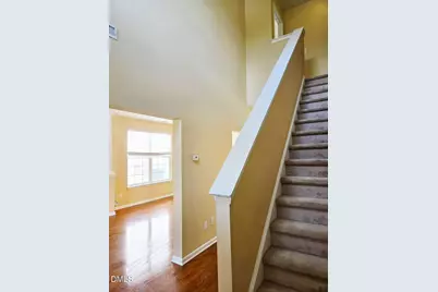 105 Chandler Springs Drive, Holly Springs, NC 27540 - Photo 3