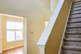 105 Chandler Springs Dr, Holly Springs, NC 27540 - Photo 3