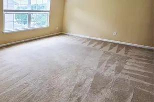 105 Chandler Springs Dr, Holly Springs, NC 27540 - Photo 15