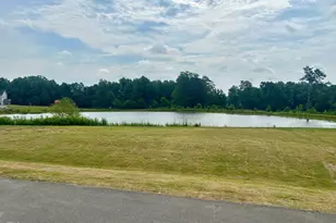 444 Denali Dr, Angier, NC 27501 - Photo 7
